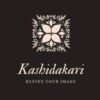 Kashidakari